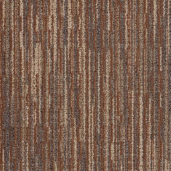 Montgomery Wagner 63118