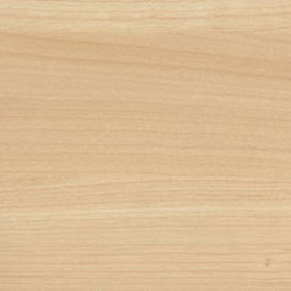 Decowood 0060 Maple
