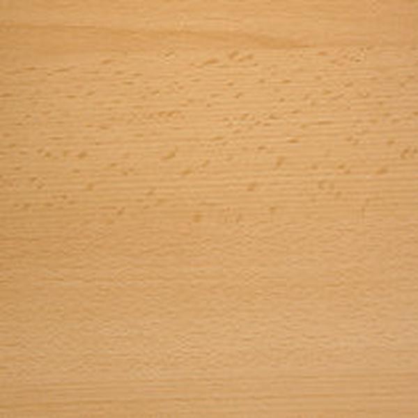 Decowood 0061 Beech