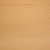 Decowood 0061 Beech