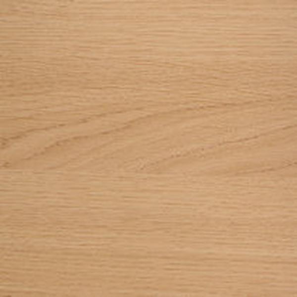 Decowood 0062 Light Oak