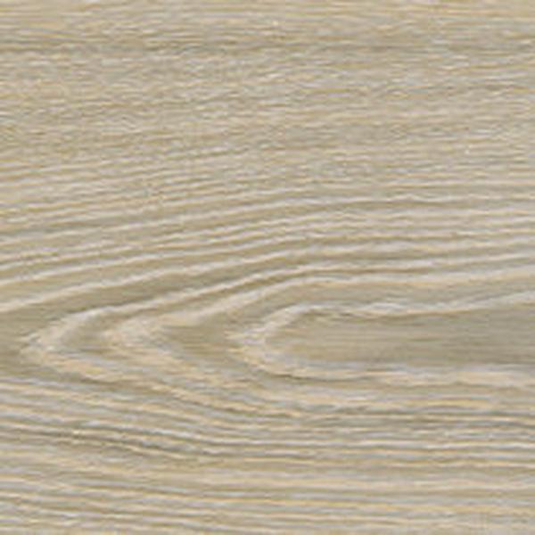 Decowood 0065 Striped Pine