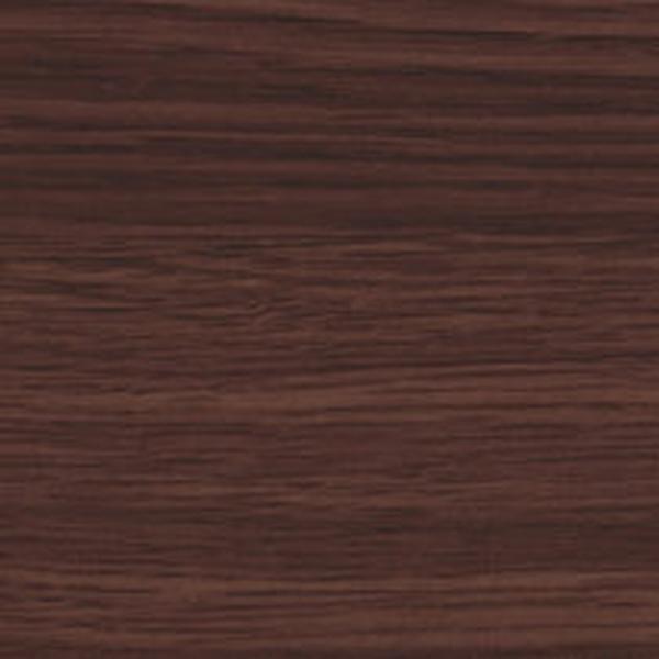 Decowood 0067 Wenge