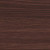 Decowood 0067 Wenge