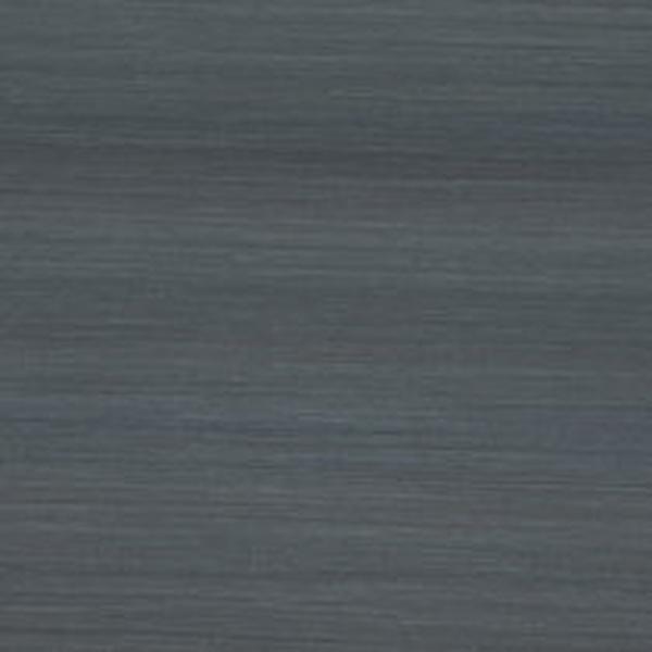 Decowood 0068 Smoky Cedar