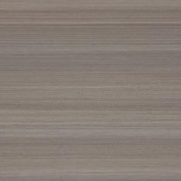 Decowood 0069 Brown Cedar