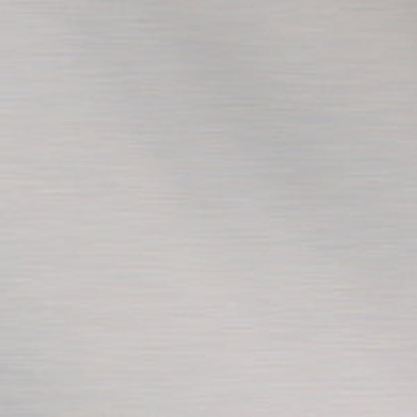 Decotrend 0050 Brushed Aluminium