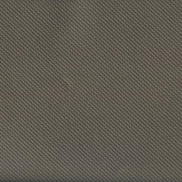 Decotrend 0051 Composite