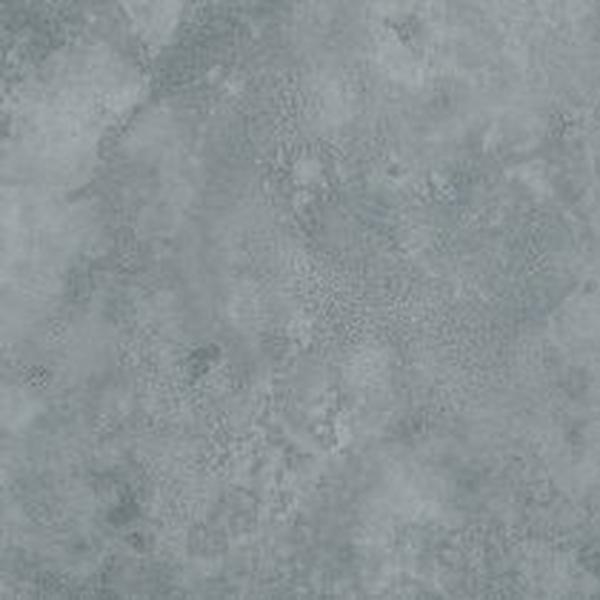 Decotrend 0053 Medium Concrete