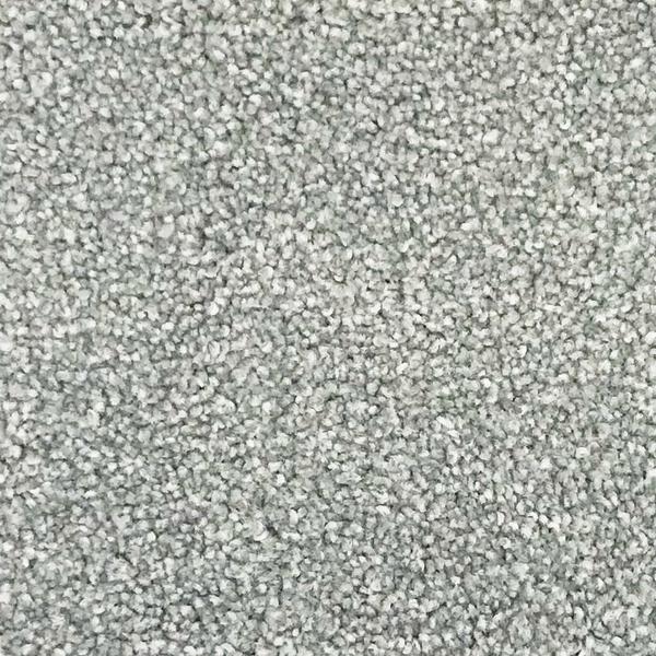 Crescent Concrete 92