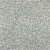 Crescent Concrete 92