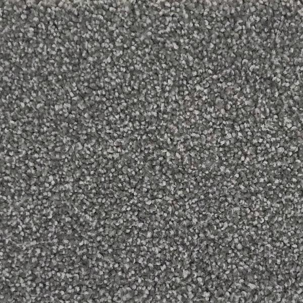 Crescent Gravel 45