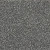 Crescent Gravel 45