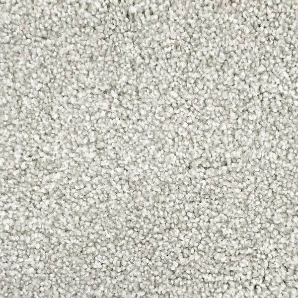 Crescent Kerb 90