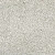 Crescent Kerb 90