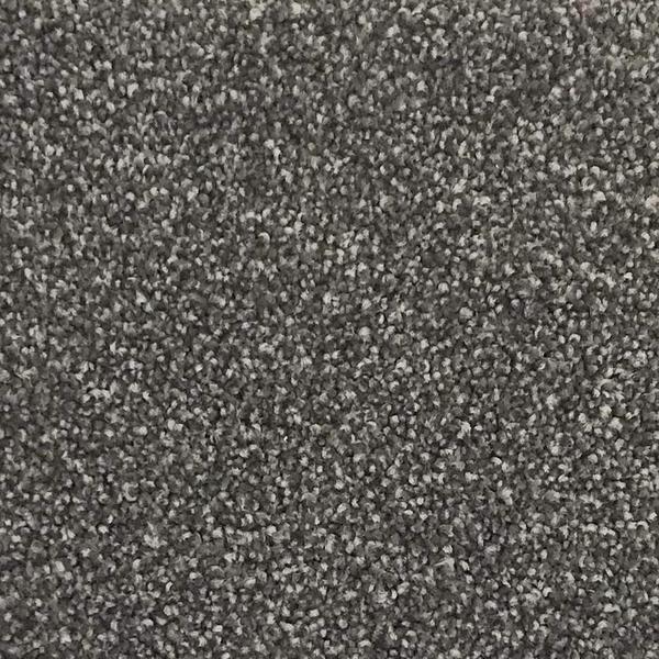Crescent Pavement 73