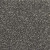 Crescent Pavement 73