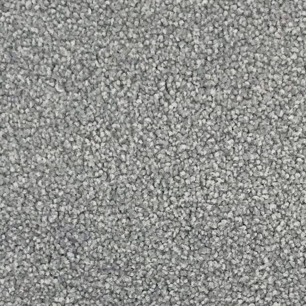 Crescent Steel 77