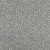 Crescent Steel 77