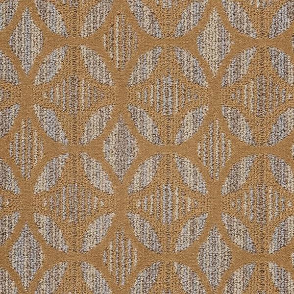 Orwell Chanson 52075