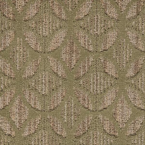 Orwell Debussy 42114