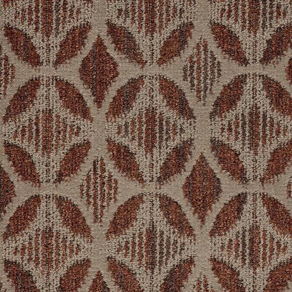 Orwell Diamante 83116