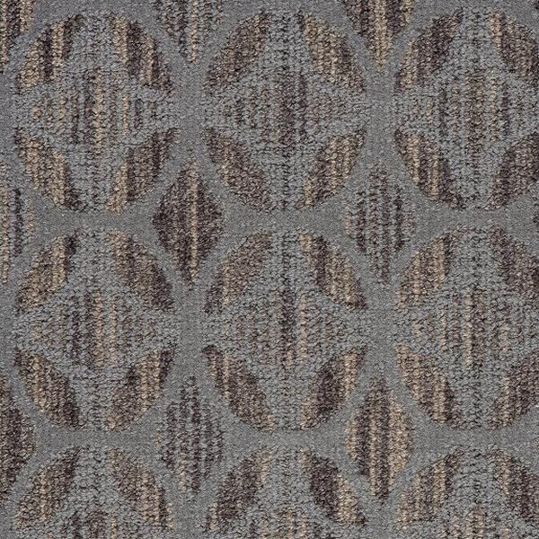 Orwell Stirling 14113