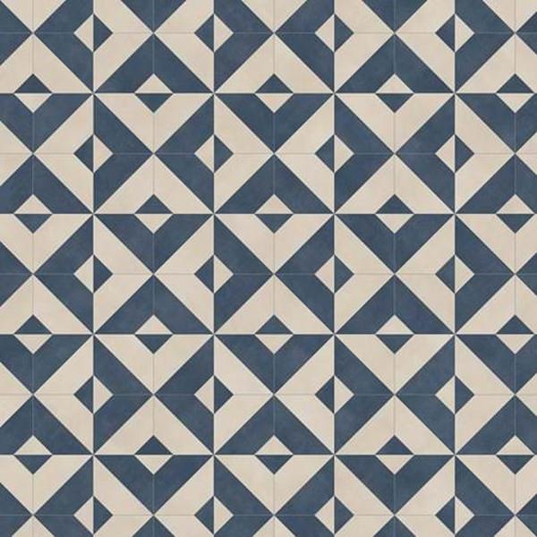 Laying Patterns Designers&#039; Choice Echo - Ink DC455