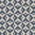 Laying Patterns Designers&#039; Choice Echo - Ink DC455