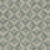 Laying Patterns Designers&#039; Choice Echo - Moss DC460