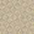 Laying Patterns Designers&#039; Choice Echo - Harvest DC459