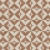 Laying Patterns Designers&#039; Choice Echo - Ware DC458