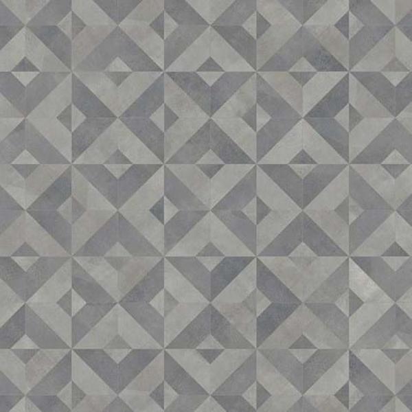 Laying Patterns Designers' Choice Echo - Shadow DC457