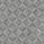 Laying Patterns Designers&#039; Choice Echo - Shadow DC457