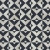 Laying Patterns Designers&#039; Choice Echo - Keys DC456