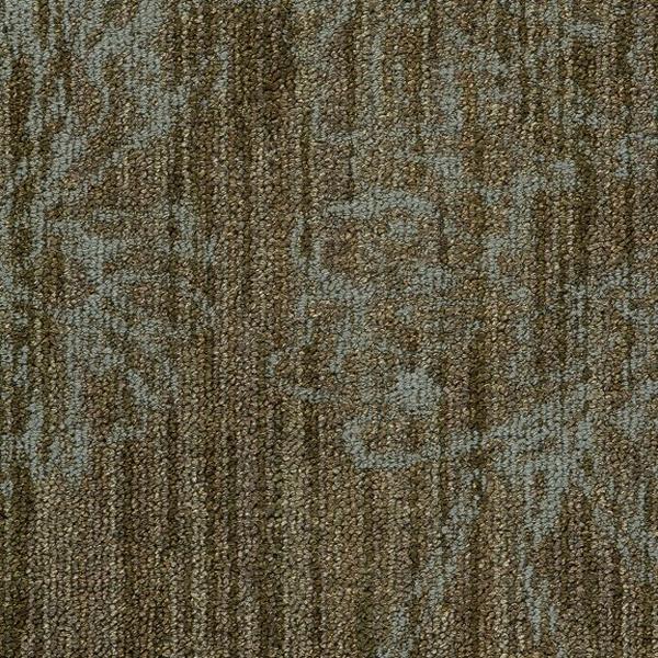 Rossetti 2 Austen 44234