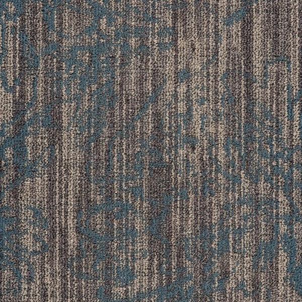 Rossetti 2 Bach 33117
