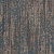 Rossetti 2 Bach 33117