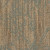 Rossetti 2 Brahms 42115