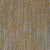 Rossetti 2 Chanson 52075