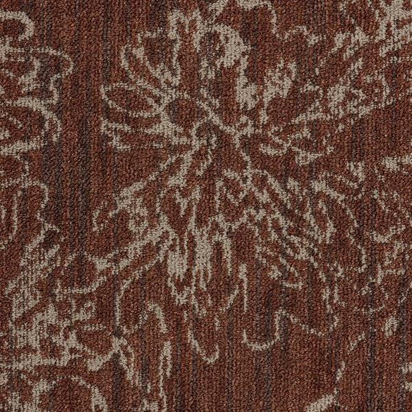 Rossetti 2 Diamante 83116