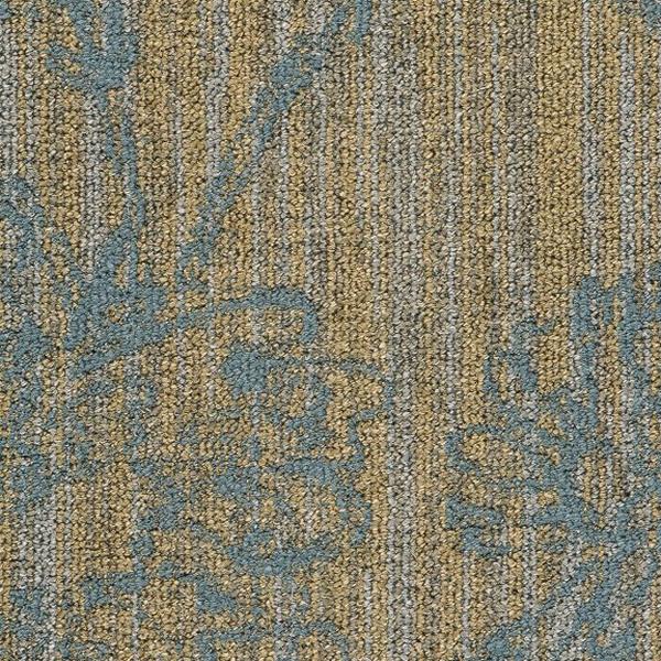 Rossetti 2 Lyric 32081