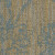 Rossetti 2 Lyric 32081
