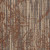 Rossetti 2 Wagner 63118