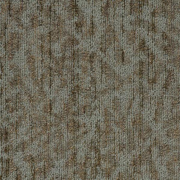 Schubert Austen 44234