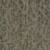 Schubert Austen 44234