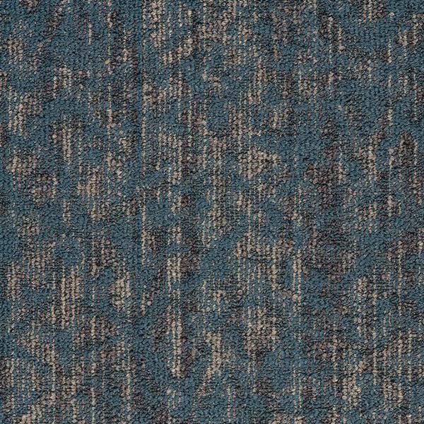 Schubert Bach 33117