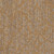 Schubert Chanson 52075