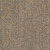 Schubert Chopin 82111