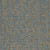 Schubert Lyric 32081